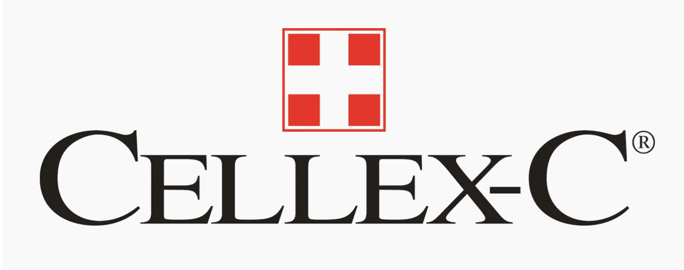 Cellex-C
